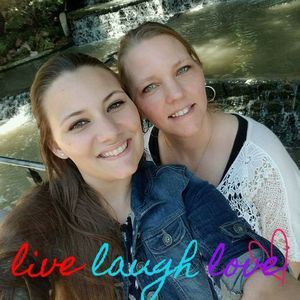 Meet your Posher, Merisa